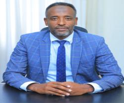 Anwar Ahmed Hussen (Assistant Professor)